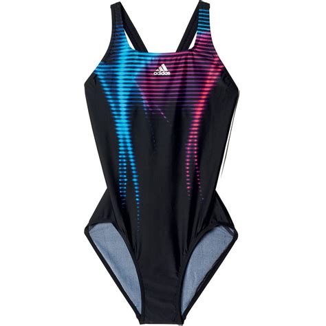 sportscheck badeanzug damen adidas|Badeanzüge für Damen von adidas .